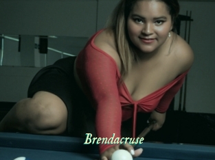 Brendacruse