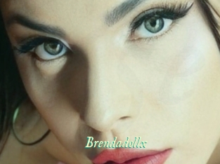 Brendadollx