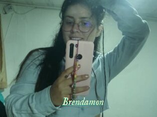 Brendamon