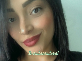 Brendasandoval