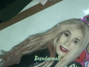 Brendasmall