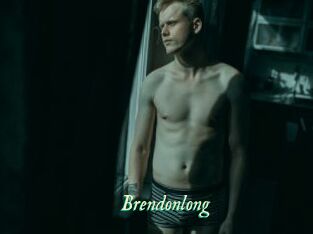 Brendonlong