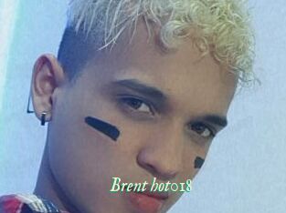 Brent_hot018