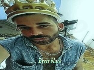 Brett_black