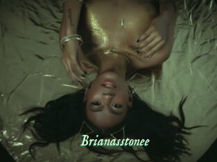 Brianasstonee