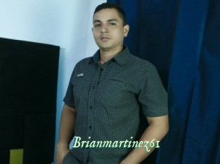 Brianmartinez61