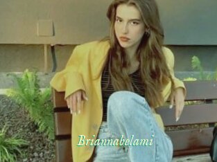 Briannabelami