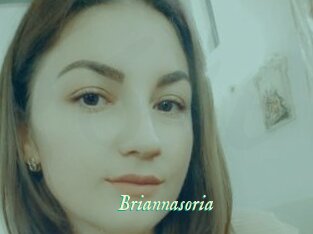 Briannasoria