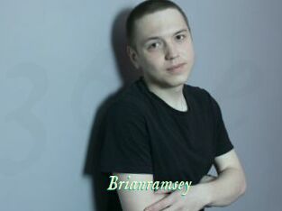 Brianramsey