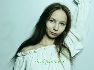 Bridgetaldous