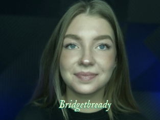 Bridgetbready