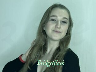 Bridgetflack