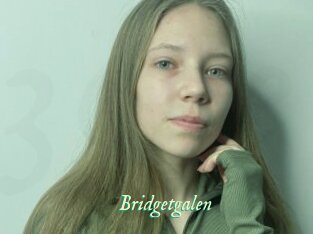 Bridgetgalen