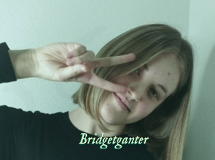 Bridgetganter