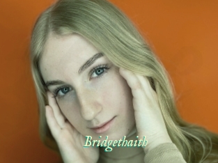 Bridgethaith