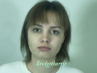 Bridgetharrie