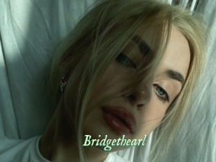 Bridgethearl