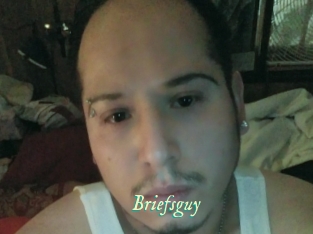 Briefsguy