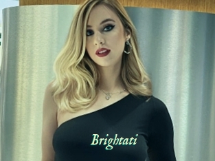 Brightati