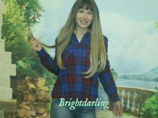 Brightdarling