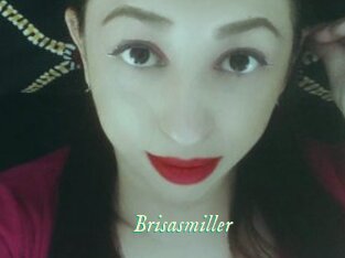 Brisasmiller