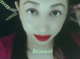 Brisasmith