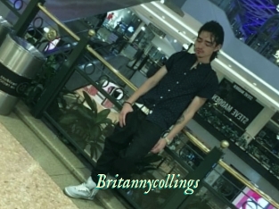 Britannycollings