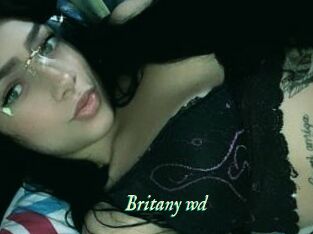 Britany_wd