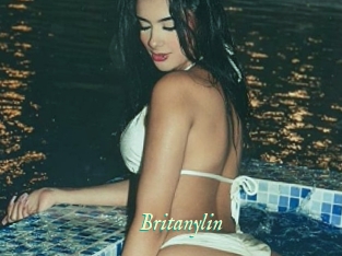 Britanylin