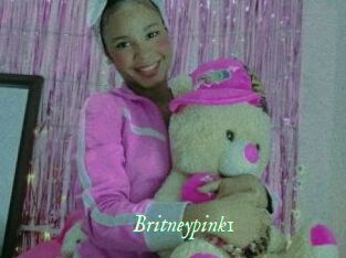 Britneypink1