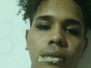 Brittany1