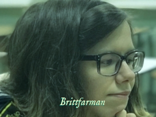 Brittfarman