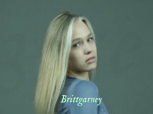 Brittgarney