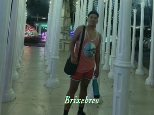 Brixebreo