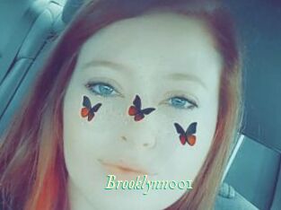 Brooklynn001