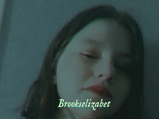 Brookselizabet