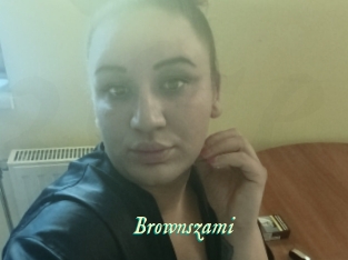 Brownszami