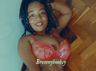 Brownyboobsy