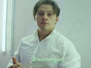 Brucerodriguez