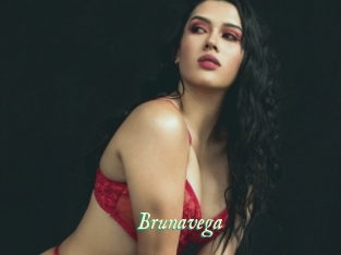 Brunavega