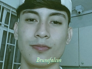 Brunofalcon