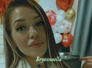 Bryannaella