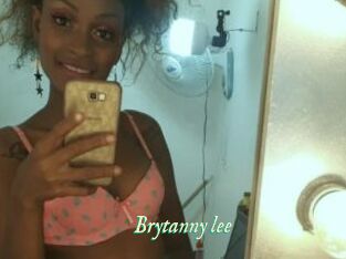 Brytanny_lee