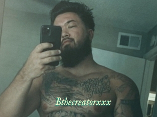 Bthecreatorxxx