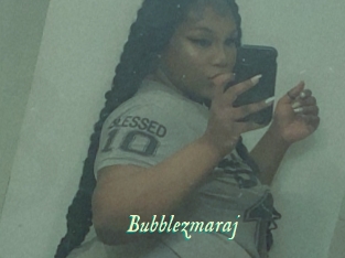 Bubblezmaraj