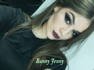 Bunny_Jenny