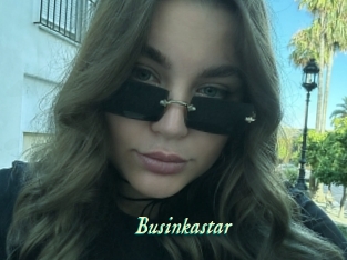 Businkastar