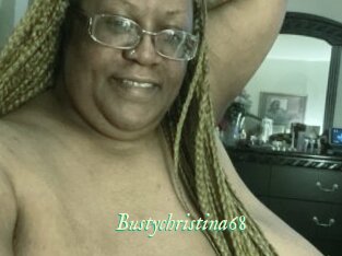 Bustychristina68