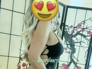 Bustylou79