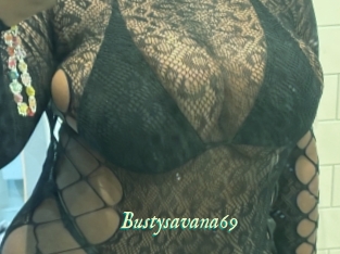 Bustysavana69